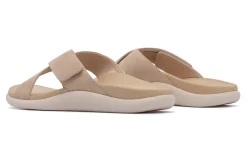 ABEO Laguna Slide Metatarsal