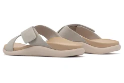 ABEO Laguna Slide Metatarsal