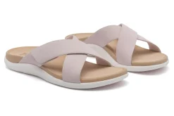 ABEO Laguna Slide Metatarsal
