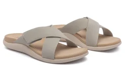 ABEO Laguna Slide Metatarsal