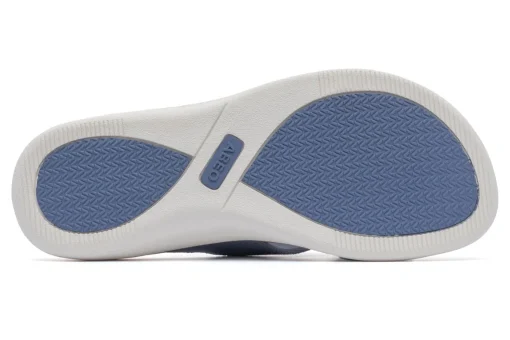 ABEO Laguna Slide Metatarsal