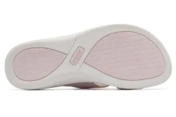ABEO Laguna Slide Metatarsal