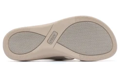 ABEO Laguna Slide Metatarsal