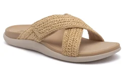 ABEO Laguna Slide Metatarsal