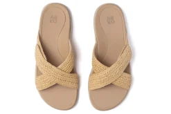 ABEO Laguna Slide Metatarsal
