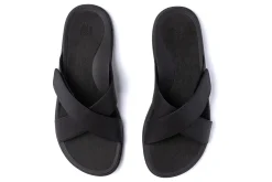 ABEO Laguna Slide Metatarsal