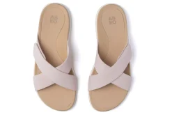 ABEO Laguna Slide Metatarsal