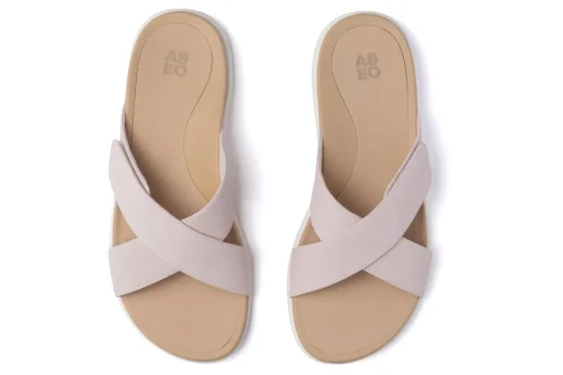 ABEO Laguna Slide Metatarsal