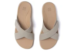 ABEO Laguna Slide Metatarsal