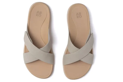 ABEO Laguna Slide Metatarsal