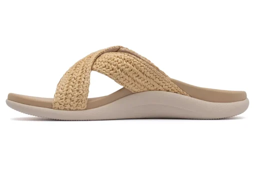 ABEO Laguna Slide Metatarsal