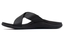 ABEO Laguna Slide Metatarsal