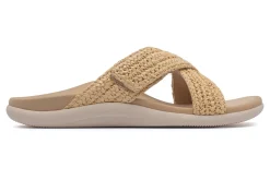 ABEO Laguna Slide Metatarsal