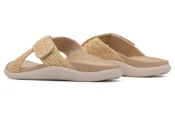 ABEO Laguna Slide Metatarsal