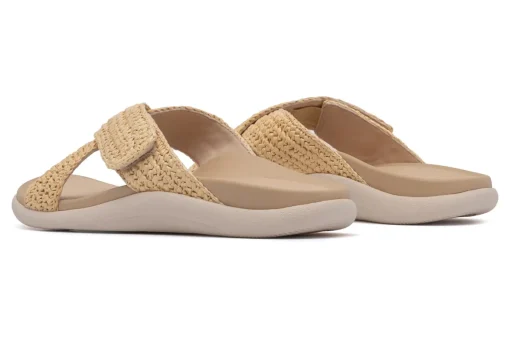 ABEO Laguna Slide Metatarsal