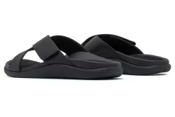 ABEO Laguna Slide Metatarsal