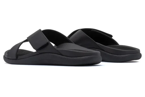 ABEO Laguna Slide Metatarsal
