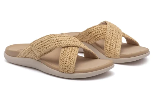 ABEO Laguna Slide Metatarsal