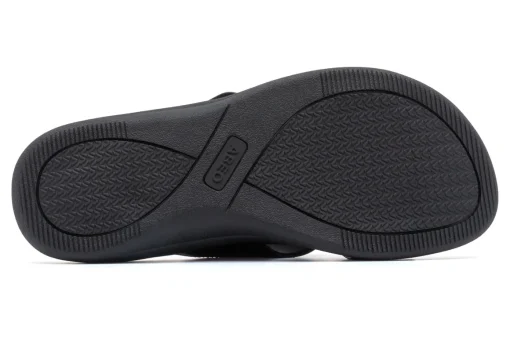 ABEO Laguna Slide Metatarsal