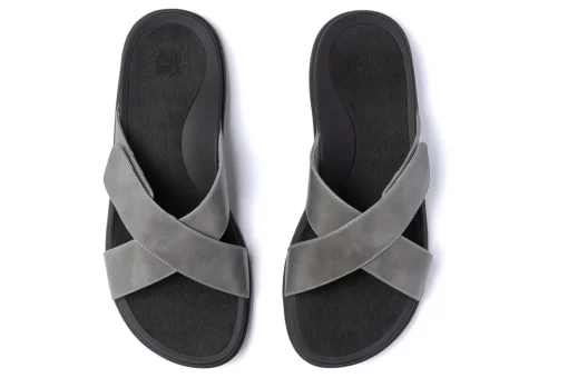 ABEO Laguna Slide Metatarsal