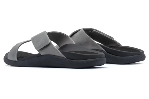 ABEO Laguna Slide Metatarsal