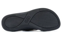 ABEO Laguna Slide Metatarsal