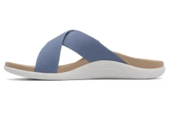 ABEO Laguna Slide Metatarsal