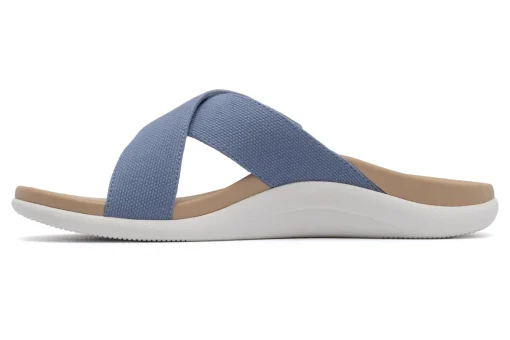 ABEO Laguna Slide Metatarsal