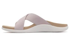 ABEO Laguna Slide Metatarsal