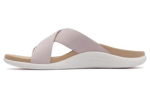 ABEO Laguna Slide Metatarsal