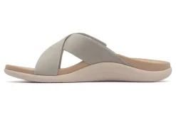 ABEO Laguna Slide Metatarsal