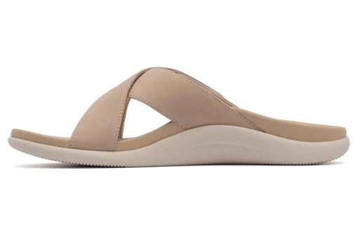 ABEO Laguna Slide Metatarsal