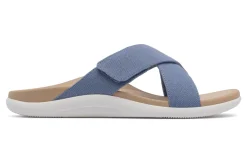 ABEO Laguna Slide Metatarsal