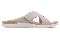 ABEO Laguna Slide Metatarsal