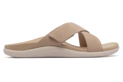 ABEO Laguna Slide Metatarsal