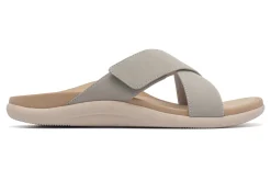ABEO Laguna Slide Metatarsal