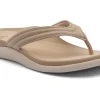 ABEO Laguna Thin Strap