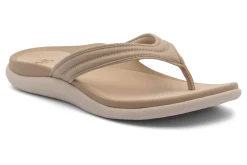 ABEO Laguna Thin Strap