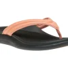 ABEO Laguna Thin Strap