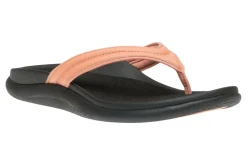 ABEO Laguna Thin Strap