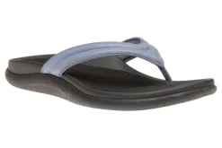ABEO Laguna Thin Strap