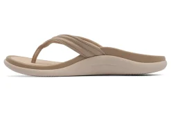 ABEO Laguna Thin Strap