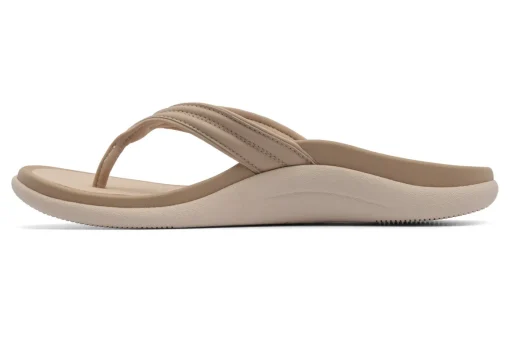 ABEO Laguna Thin Strap