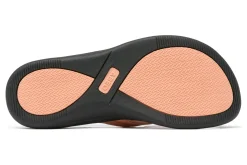 ABEO Laguna Thin Strap