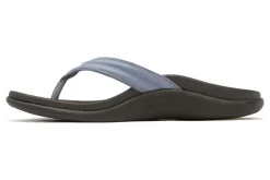 ABEO Laguna Thin Strap