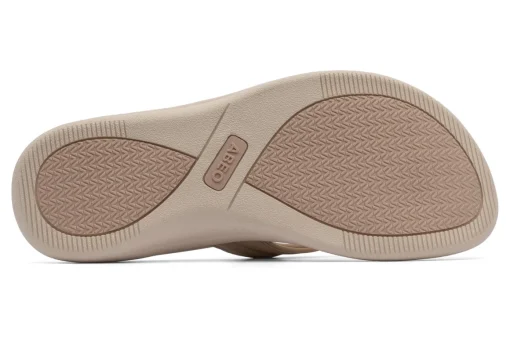 ABEO Laguna Thin Strap