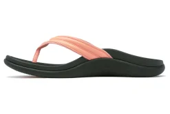 ABEO Laguna Thin Strap