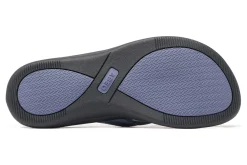 ABEO Laguna Thin Strap