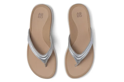 ABEO Laguna Thin Strap