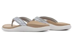 ABEO Laguna Thin Strap